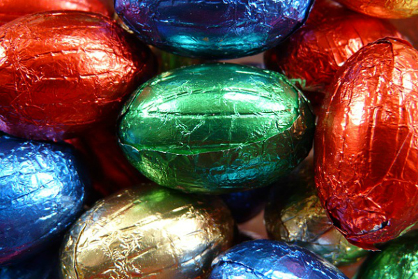 Easter eggs.jpg